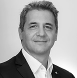 Hernán Da Cunha.jpg