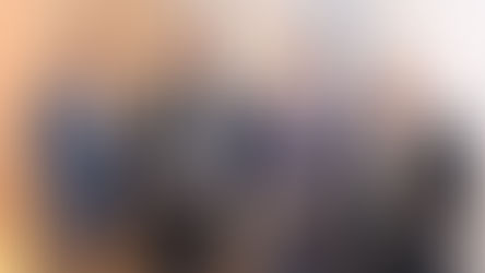 Martín Redrado y José Urtubey en el Rotary Club de Buenos Aires