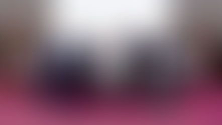 Pedro Lylyk, referente en neurocirugía endovascular, fue distinguido como doctor honoris causa por la UBA