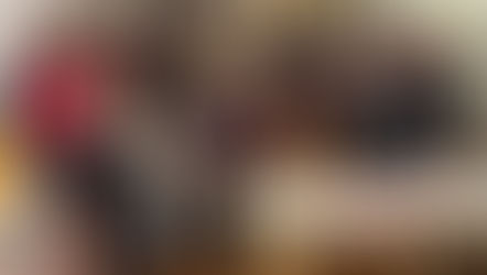 Actividad en el Comedor de Santi – Foro Distrital