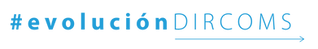 MATERIALES RADAR-4.png