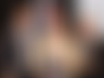 Pedro Tarak en el Rotray Club de Buenos Aires