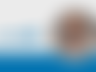 Expertise in Glaucoma Leading the Way with Global Recognition