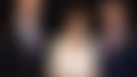 Alejandra Rodriguez Galán, nueva socia Rotary Club de Buenos Aires