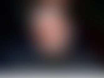 Glaucoma: nuevas técnicas ayudan a personalizar los tratamientos