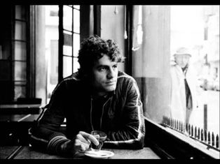 Charly por Supervielle