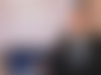 Juan Carlos Parodi en el Rotary Club de Buenos Aires