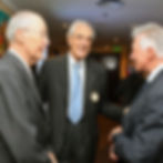 17 09 25 COLINA-6.jpg