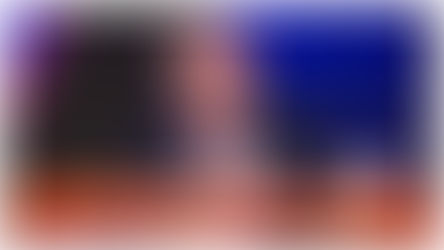 El 21 de enero, Julián de Diego participó en el programa “A dos voces”, emitido por TN, en el marco del debate sobre la reforma laboral.