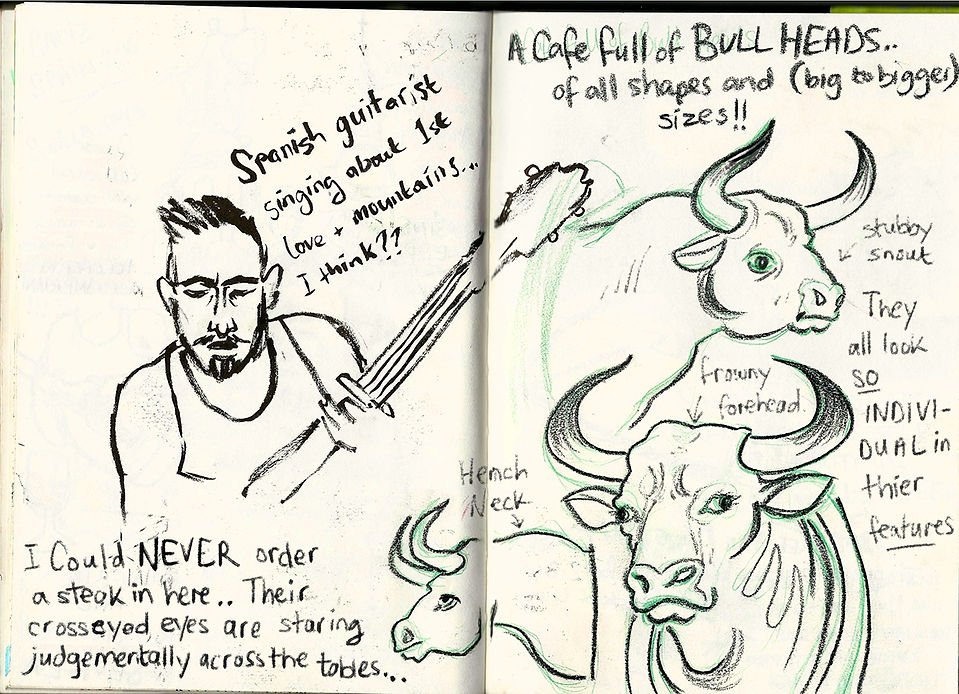 page5