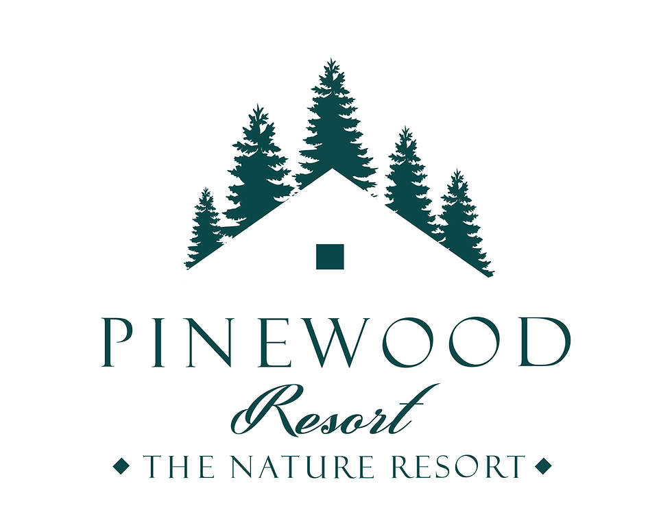 pinewood resort logo.png