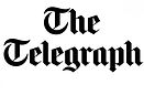 telegraph-logo-1750x1143.jpg