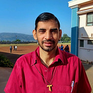 father fatima.jpg
