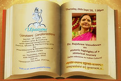 Rajshree V.jpg