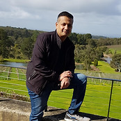 Sanjay Nair.jpg