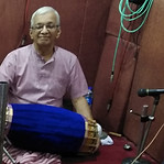 Ramachandran.jpg