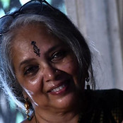 Jayashree.jpg
