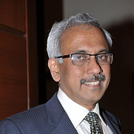 Jayakumar.jpg