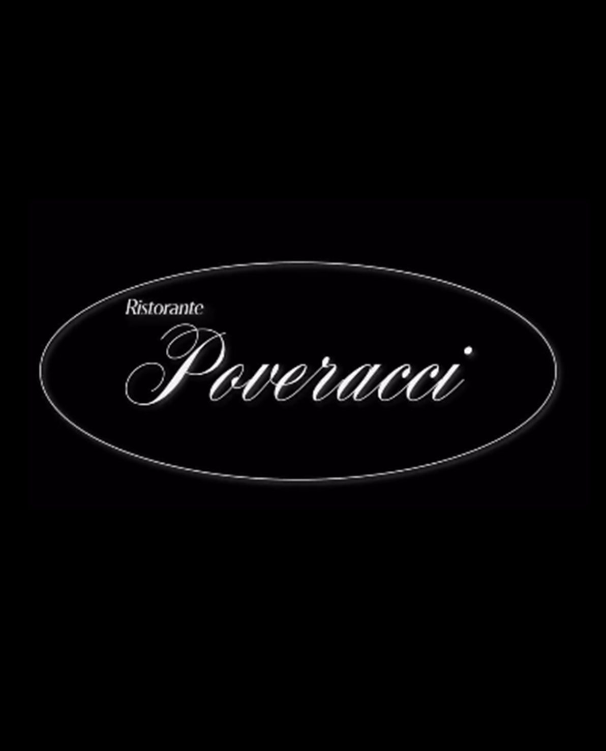 Poveracci