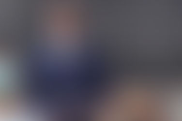 Teaching: An Act of Worship