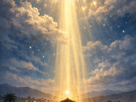 Christmas is Not Common