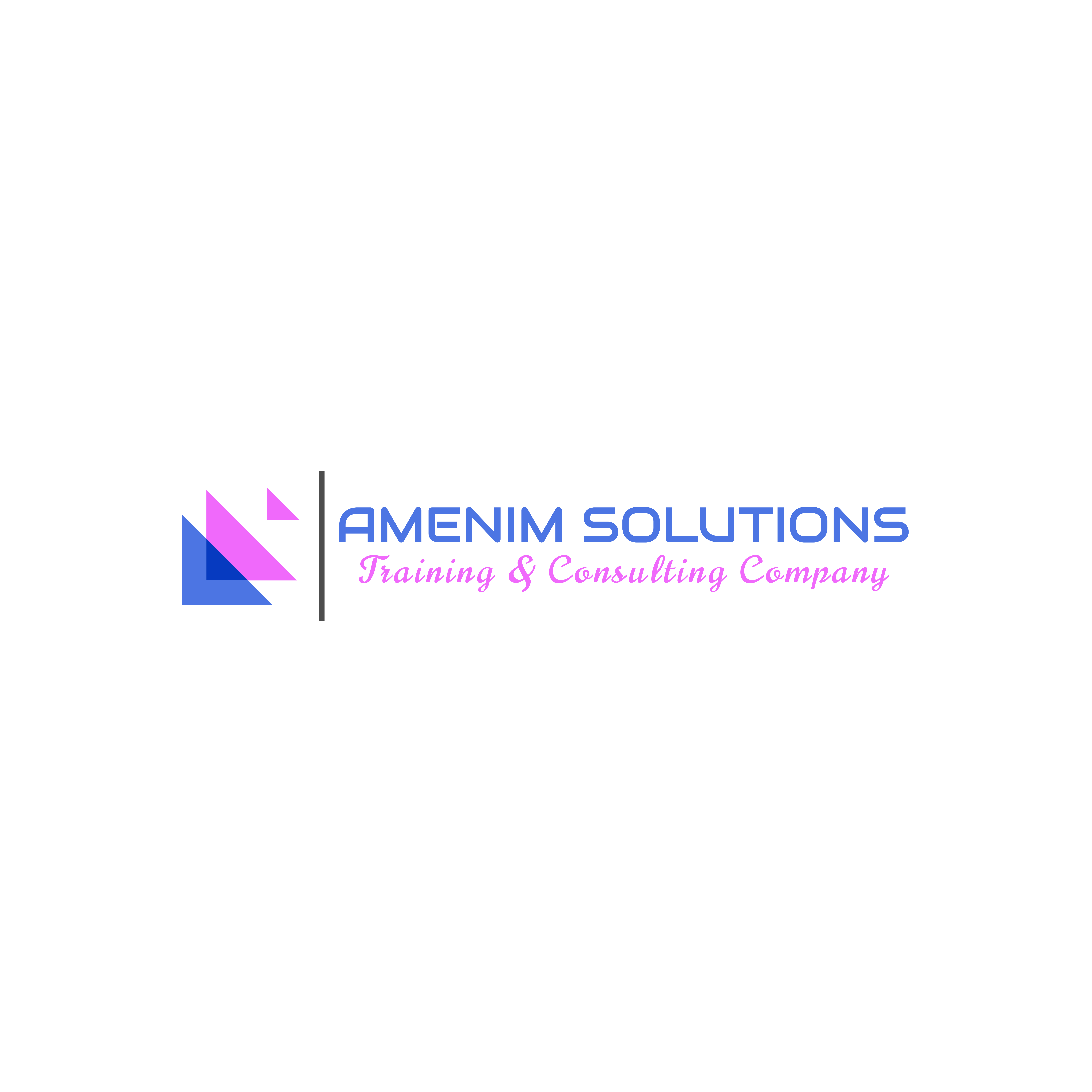 SharePoint Training and Consulting | Amenimsolutions.com | Maryland