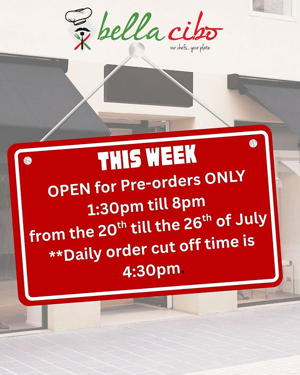 we are closed this week.jpg
