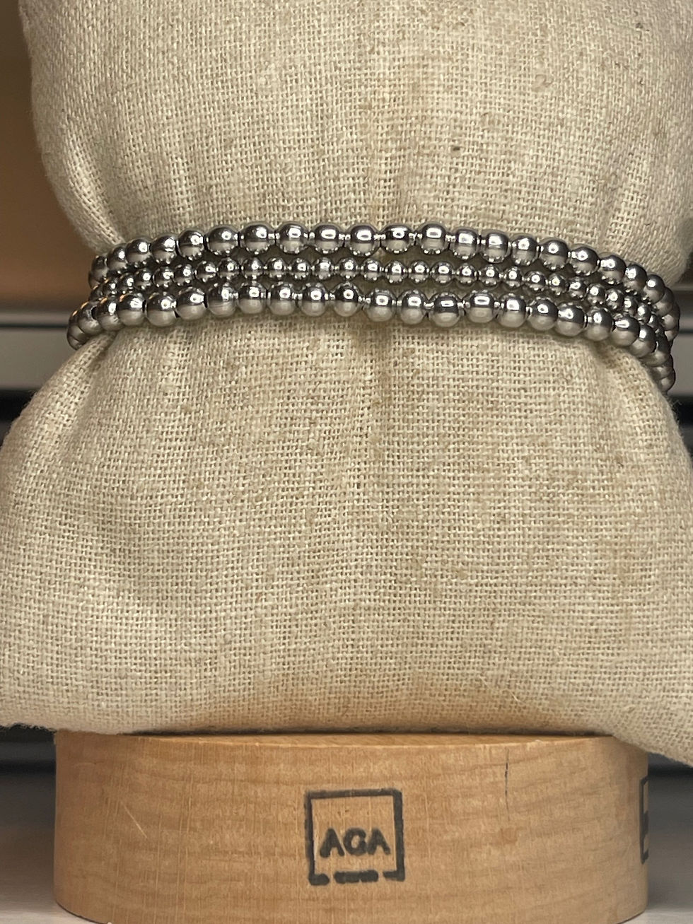 Thumbnail: The Bella Stack 