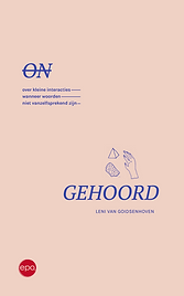 alinedenys_ongehoord.png