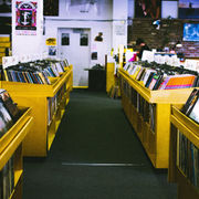 A Horsemeat Disco: The MOFI Fiasco