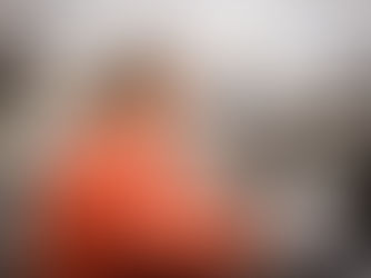 November 2025 Jobs Report: Moderate Growth Continues