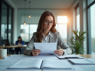 Top Talent Acquisition Trends You Should Know: The Latest Talent Trends