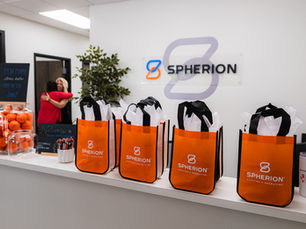 The Onboarding Process That Turns New Hires Into High Performers