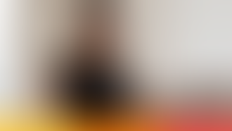 10 Tips for a Better Videoconferencing Experience