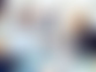 Job Search Communication Tips that Can Give You an Edge