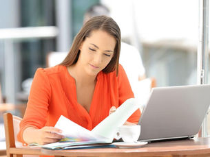 Rethinking Your 2025 Hiring Strategy: A Guide for Savvy Employers