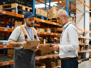 December 2025 Jobs Report: Moderate Jobs Growth Continues