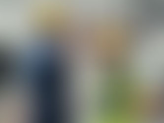 Top Ways to Offer Competitive Employee Benefits on a Small Business Budget