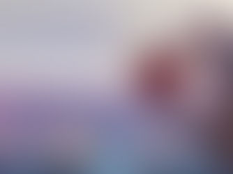 2019 Community Giveback