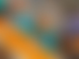 How to Strategically Scale Your Workforce with an On-site Staffing Partner