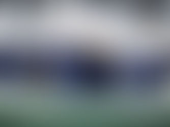 January 2026 Jobs Report: Growth Surges At Start of New Year