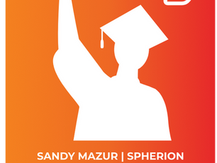 EXCELLENCE IN LEADERSHIP SCHOLARSHIP