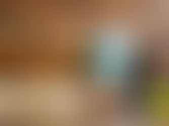 Smart Labor Budget Management: How Partnering with Spherion Maximizes Your Hiring ROI