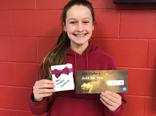 Spherion Mid-Ohio partners with ACWHCC on career exploration project