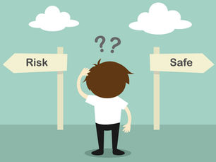 Continual Risk Assessment