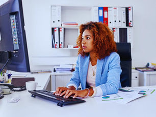 How to Update Your Resume in 2026