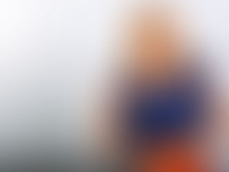 OWNER BETH DELANEY HONORED WITH SPHERION INDUSTRIAL SALES GROWTH AWARD!