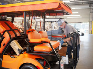 October 2025 Jobs Report: Little Change in Unemployment Rate