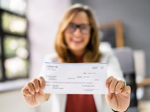 2026 Compensation Trends: What Employers Need to Know Heading into the New Year