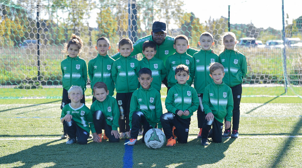 _IMG6253 U7_edited.jpg